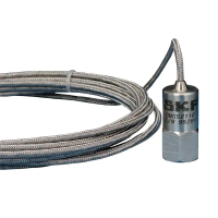 CMSS 2110