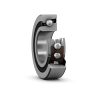 BSD 3062 CGB-2RS1