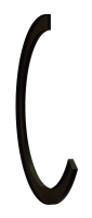 STR 19-230-395A