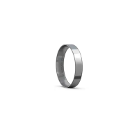 LM 501310/Q