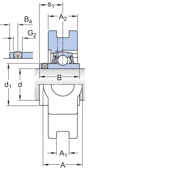 UCT 216