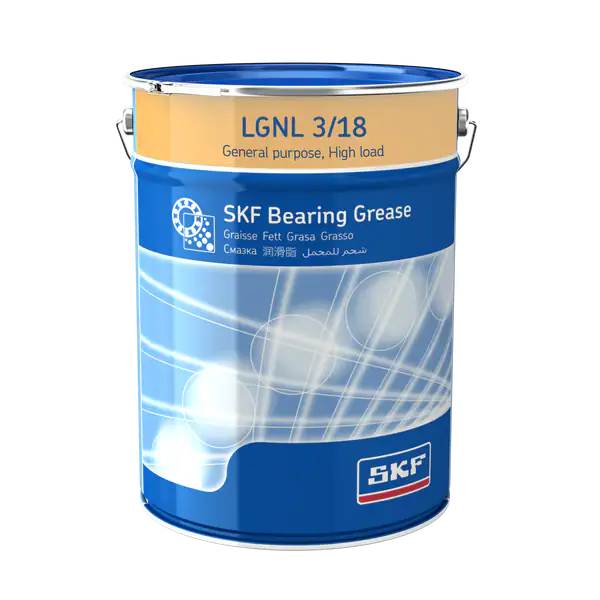 LGNL 3/18
