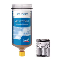 LGFQ 2/SD250