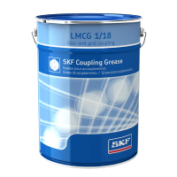 LMCG 1/18