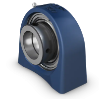 SYF 50 FM