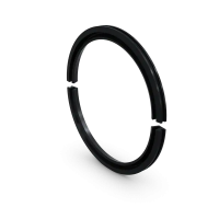 COP.SR80M