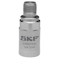 CMSS 793L