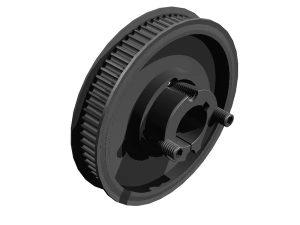 PHP 34-8M-20TB
