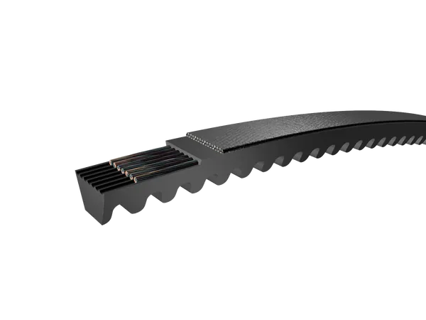 PHG 3VX710EP