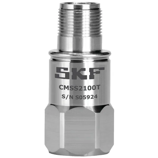 CMSS 2100-T