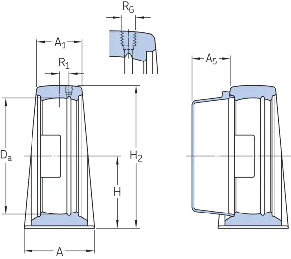SY 512 M