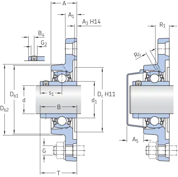 FYTB 40 TR