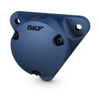 FNL 510 A