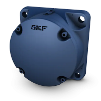FNL 515 A