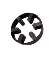 PHE L090NRWRAP