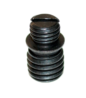 CMAC 231-05