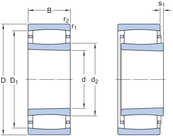 C 2228 K