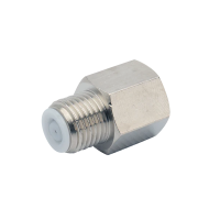 LAPV 1/4