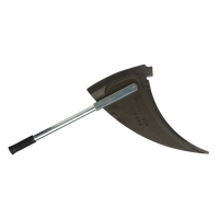TMFN 600-750