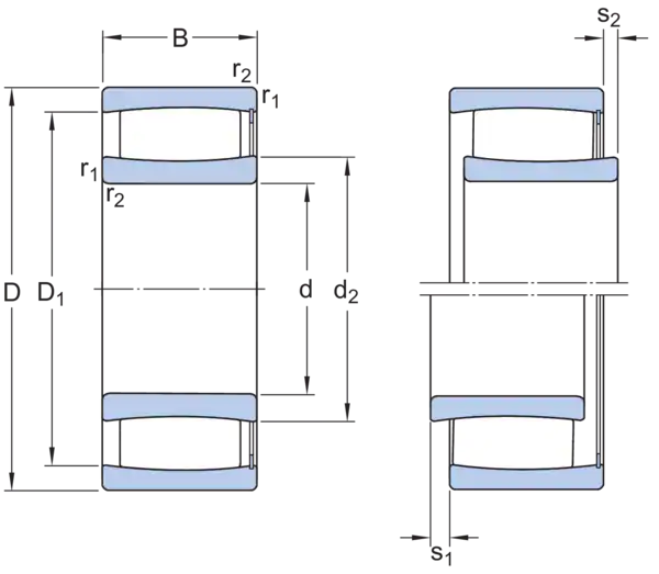 C 3120 V/C3