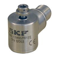 CMSS 797-EE
