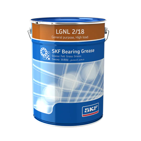 LGNL 2/18