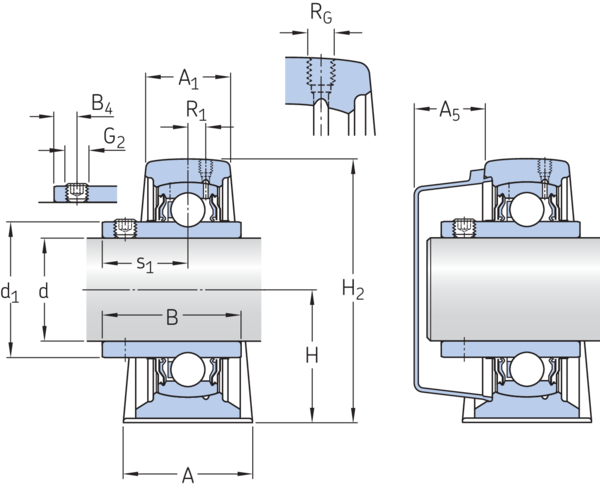 SY 25 TF