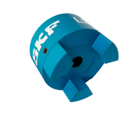 PHE L150HUB