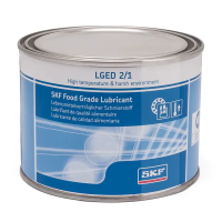 LGED 2/1