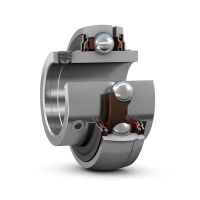 YAR 205-2RF/HV
