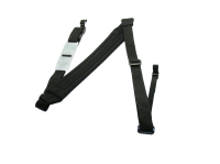 CMAC 5010