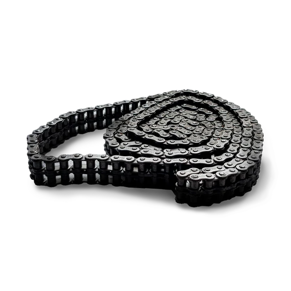 PHC 08B-2SSX10FT