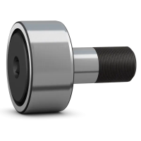 KRV 16 PP