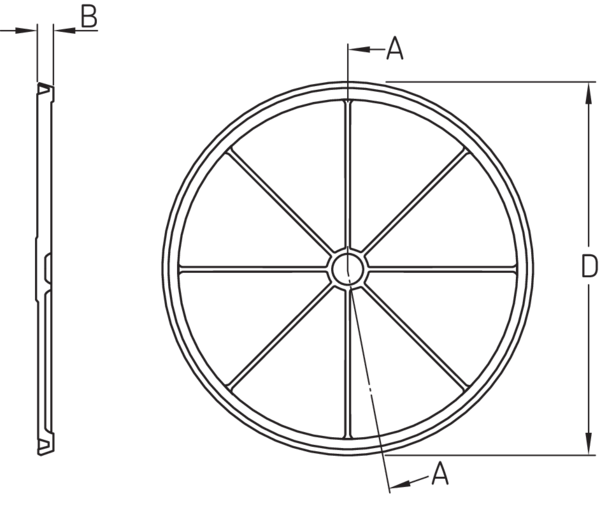 ASNH 218