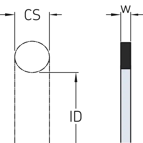 STR 19-230-395A
