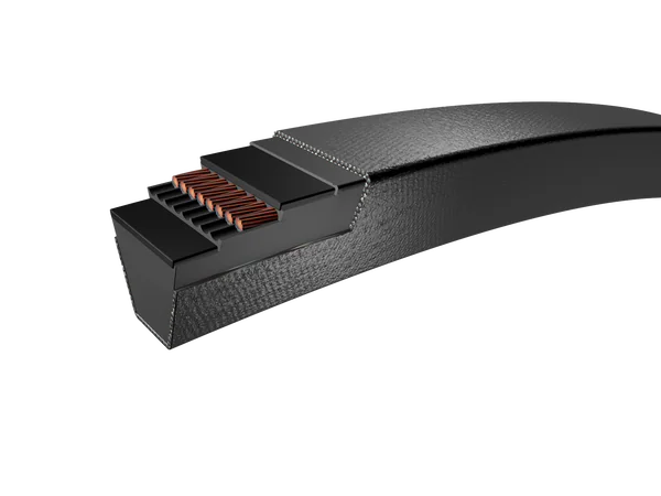 PHG SPB3150XP2