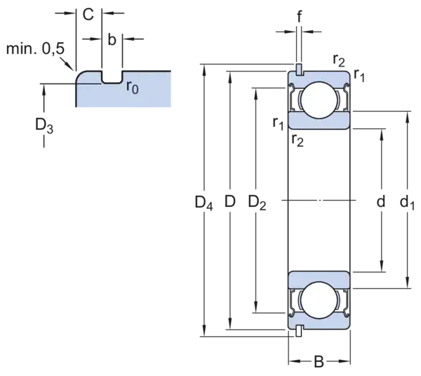 6004-2ZNR