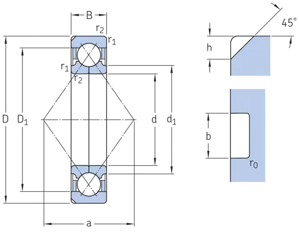 QJ 319 N2MA