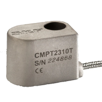 CMPT 2310T