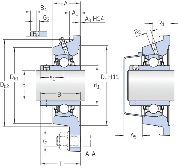 FY 40 TR