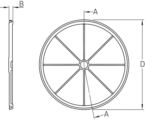 ASNH 528