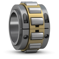 COP.01E B 200 GR