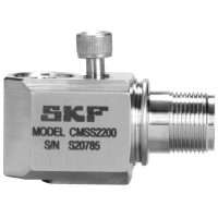 CMSS 2200
