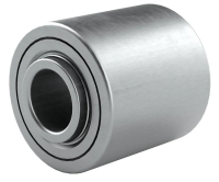 PER.5206RPP3