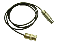 CMAC 5023