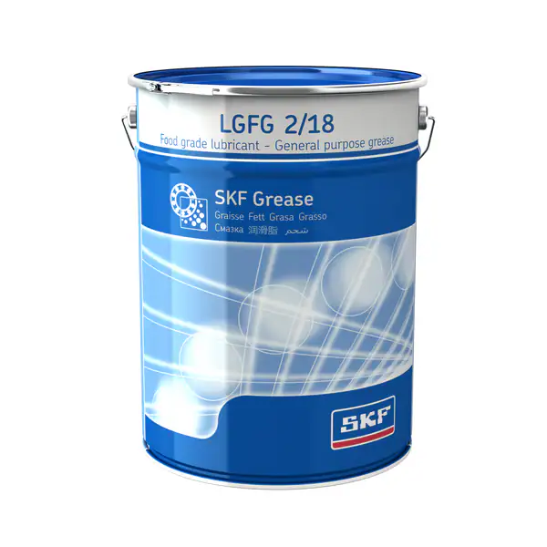 LGFG 2/18