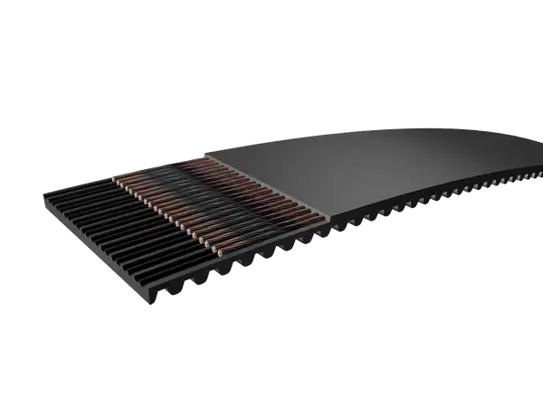 PHG 4326-14M-55