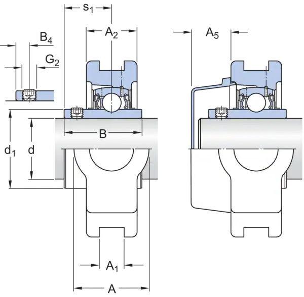 TU 25 TF
