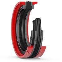MD 90X70X22.4-L