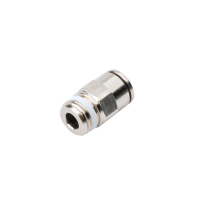 LAPF M1/4SW